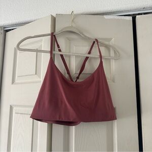 Girlfriend Collective Bra XXL